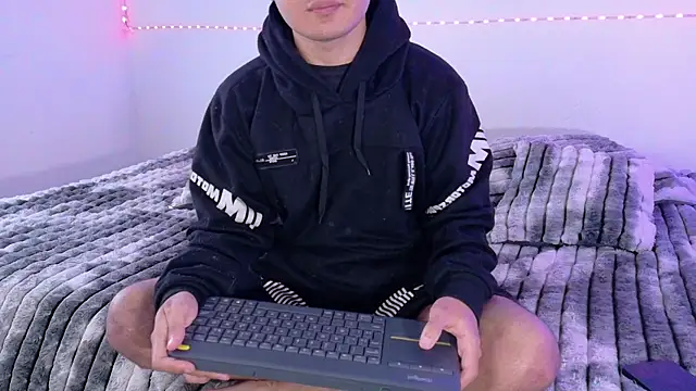 Kody Royale online show from 04-20-26, 09:16