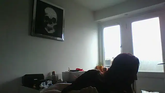 Snapshot of xoxchaarrxox chatting on 03-06-26, 08:33 xoxchaarrxox online show from 03-06-26, 08:33