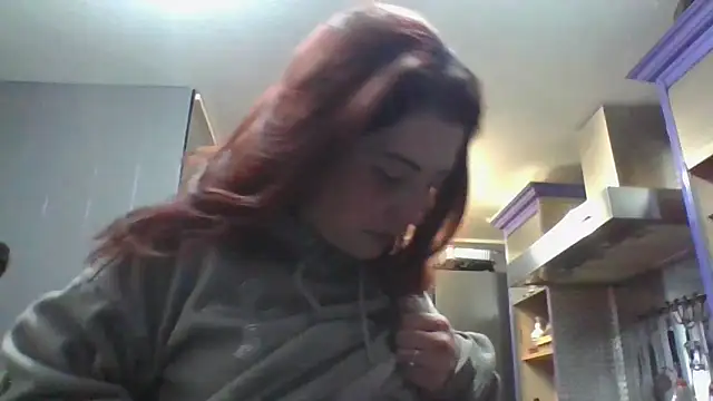 Snapshot of xoxchaarrxox chatting on 03-16-26, 08:07 xoxchaarrxox online show from 03-16-26, 08:07