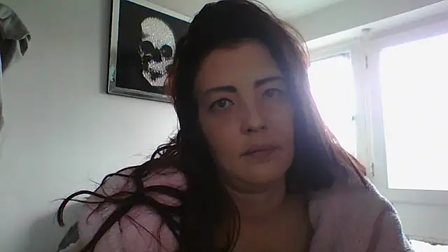 Snapshot of xoxchaarrxox chatting on 03-27-26, 09:10 xoxchaarrxox online show from 03-27-26, 09:10