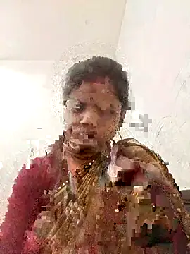 Hot chani online show from 03-24-26, 07:46