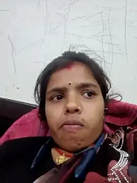 Hot chani online show from 04-01-26, 03:53