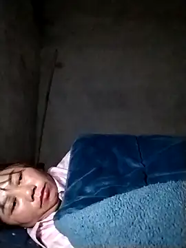 lyly sexx online show from 03-16-26, 05:44