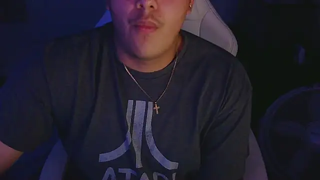 Sxrry online show from 02-25-26, 11:20