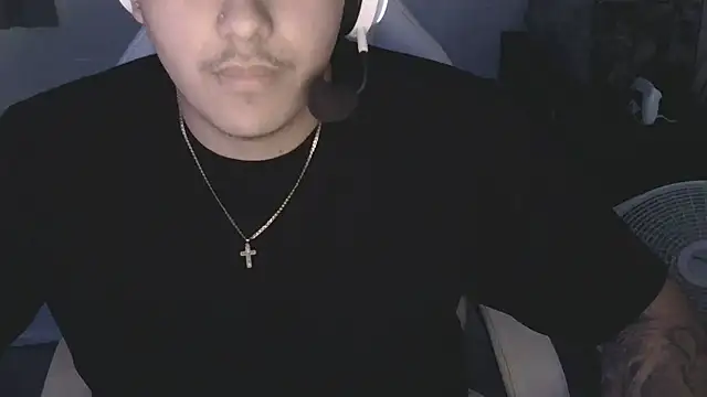 Sxrry online show from 03-25-26, 02:12