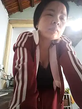 Ivy Trix2 online show from 03-10-26, 04:06