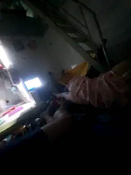 Snapshot of boyphodeptrai9 chatting on 02-27-26, 01:22 boyphodeptrai9 online show from 02-27-26, 01:22