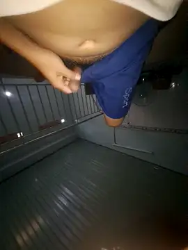 Snapshot of boyphodeptrai9 chatting on 03-08-26, 07:56 boyphodeptrai9 online show from 03-08-26, 07:56