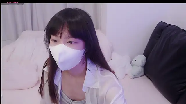 AiIris1 online show from 04-06-26, 12:17