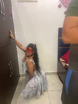 Snapshot of Dirty_pair chatting on 03-23-26, 07:29 Dirty pair online show from 03-23-26, 07:29