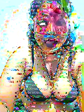 payal-12345 online show from 03-05-26, 03:52