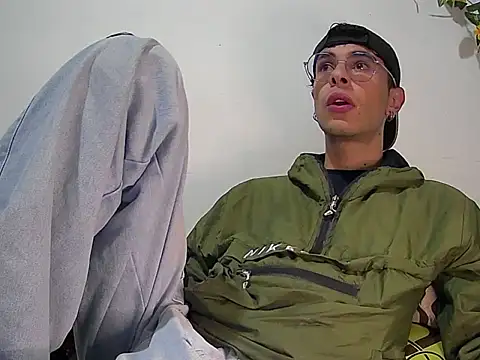 militoveruss2 online show from 03-05-26, 10:55