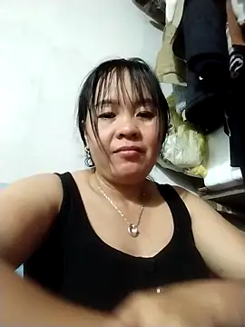 Candyk5 online show from 03-20-26, 06:24