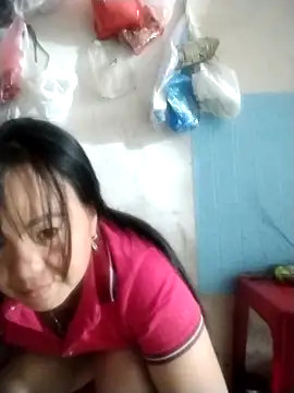 Candyk5 online show from 03-25-26, 02:17