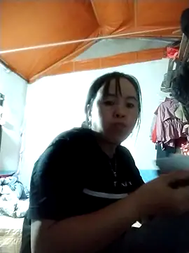 Candyk5 online show from 03-29-26, 04:51