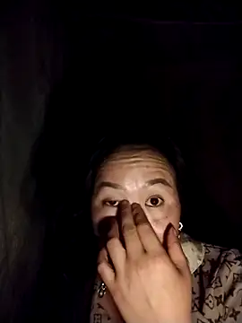 Candyk5 online show from 04-05-26, 03:42