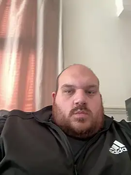 Snapshot of TW2090 chatting on 03-10-26, 09:47 TW2090 online show from 03-10-26, 09:47