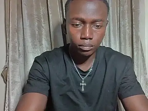 darkerberryguy online show from 02-27-26, 09:48