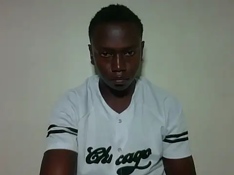 darkerberryguy online show from 03-03-26, 01:39