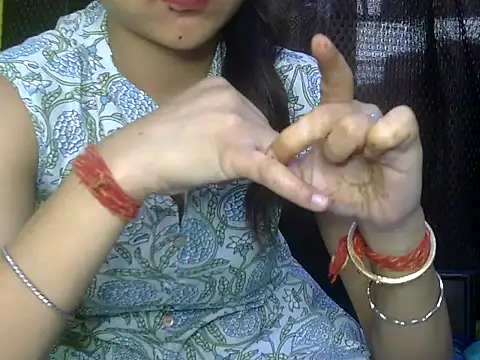 Aani 0 online show from 03-30-26, 04:46