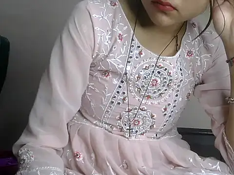 Aani 0 online show from 04-20-26, 04:37