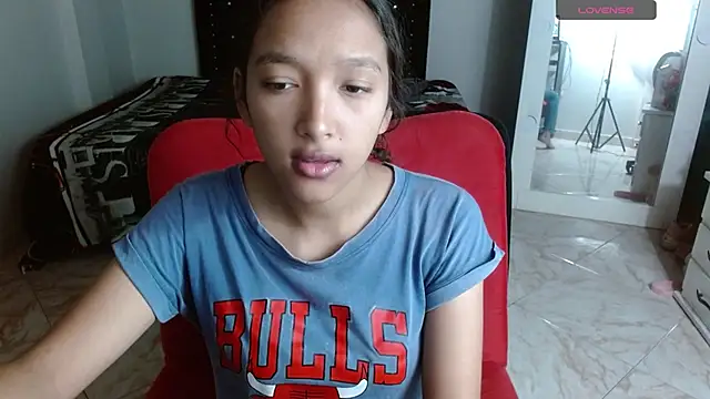 Lovingly Maria online show from 04-28-26, 12:43