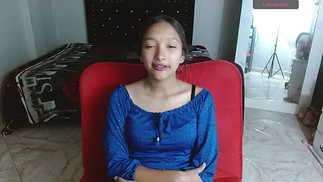 Lovingly Maria online show from 04-29-26, 12:53