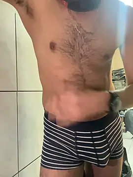 lawex98 online show from 03-21-26, 02:31