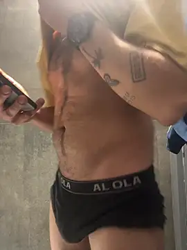 lawex98 online show from 04-21-26, 01:28