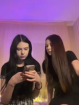 Snapshot of prosto_sexyswag chatting on 03-04-26, 05:08 prosto sexyswag online show from 03-04-26, 05:08