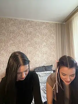 Snapshot of prosto_sexyswag chatting on 03-17-26, 01:58 prosto sexyswag online show from 03-17-26, 01:58