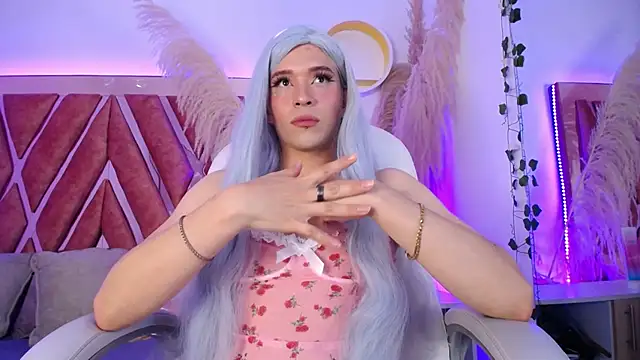 Evelyn Thomas online show from 03-02-26, 07:54