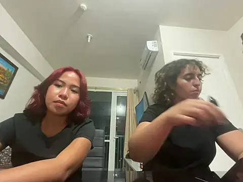 yassiestar online show from 03-19-26, 04:22