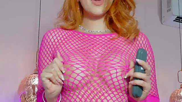 AnnieAddam online show from 04-22-26, 01:52