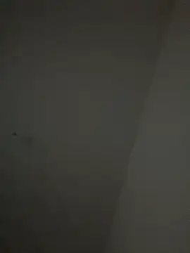 Snapshot of alyssia27 chatting on 02-26-26, 01:48 alyssia27 online show from 02-26-26, 01:48