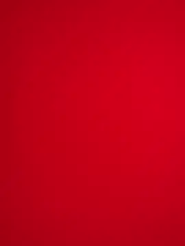 Snapshot of alyssia27 chatting on 02-27-26, 03:45 alyssia27 online show from 02-27-26, 03:45