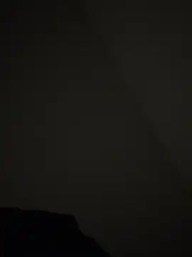 Snapshot of alyssia27 chatting on 03-08-26, 03:32 alyssia27 online show from 03-08-26, 03:32