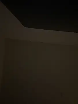 Snapshot of alyssia27 chatting on 03-17-26, 09:29 alyssia27 online show from 03-17-26, 09:29