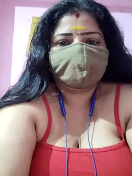 tamil lathikaaa online show from 03-08-26, 03:54