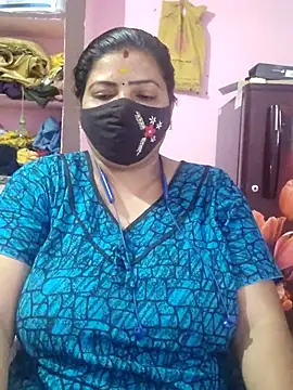 tamil lathikaaa online show from 03-09-26, 10:08