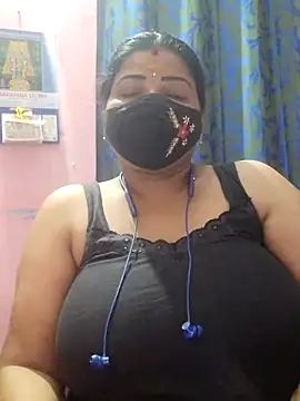 tamil lathikaaa online show from 03-11-26, 11:22