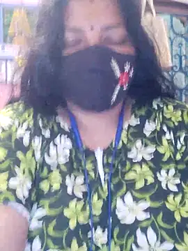 tamil lathikaaa online show from 03-15-26, 08:20