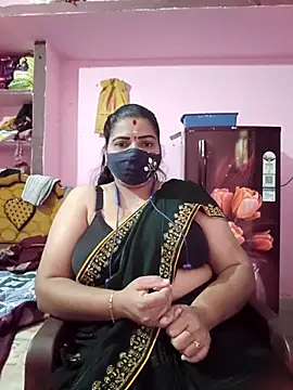 tamil lathikaaa online show from 04-17-26, 04:32