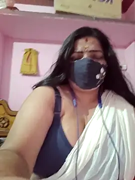 tamil lathikaaa online show from 04-19-26, 04:17