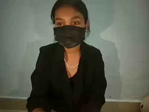 Mistry lishu online show from 03-20-26, 04:23