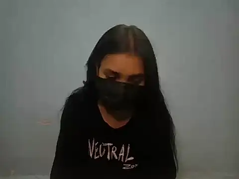 Mistry lishu online show from 04-12-26, 03:17