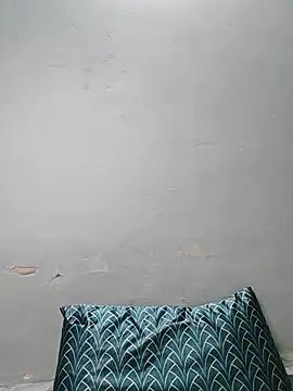 Mistry lishu online show from 04-20-26, 06:31