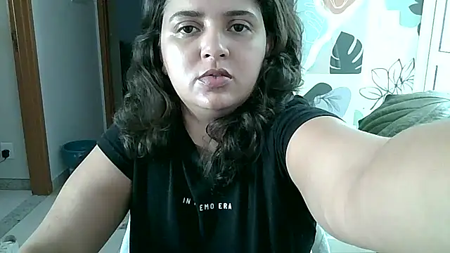 midsize 94 online show from 03-19-26, 01:59