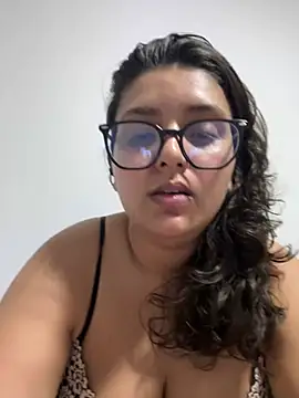 midsize 94 online show from 04-03-26, 11:58