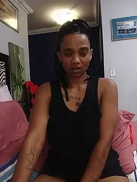 JANIELEE8XXXXX online show from 03-29-26, 10:21